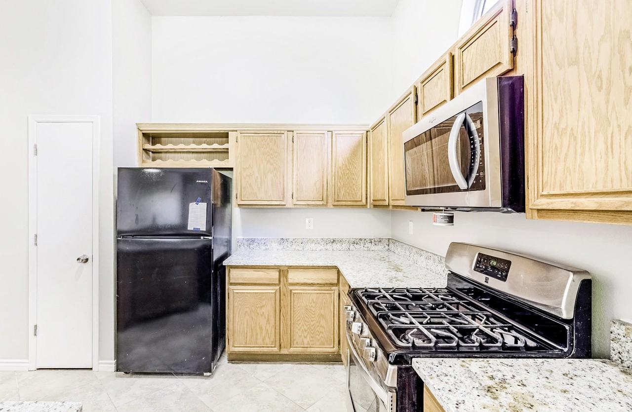 Long Rifle Dr - Photo 5 of 11