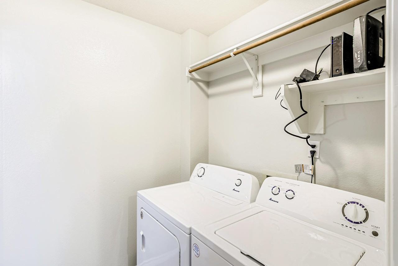 Long Rifle Dr - Photo 6 of 11