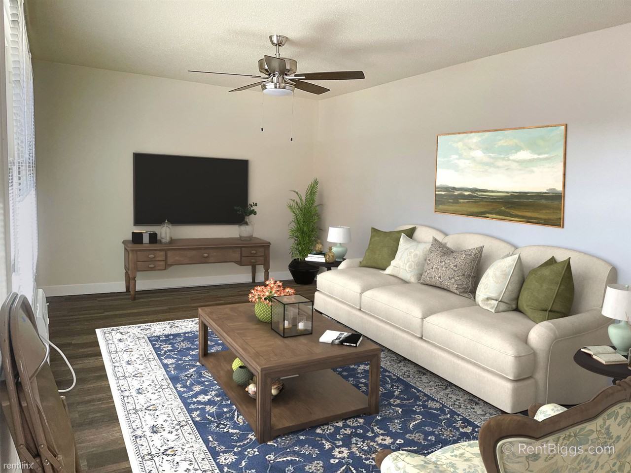 Limberlost Apartments 556 Bristol Dr, Geneva, IN 46740 Zumper