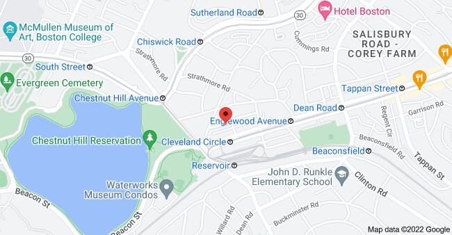 37 Orkney Rd #3 - Photo 3 of 3