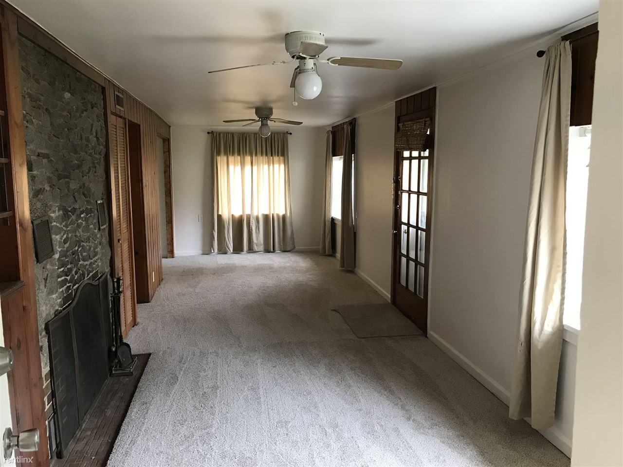4261 Dexter Ann Arbor Rd - Photo 2 of 9