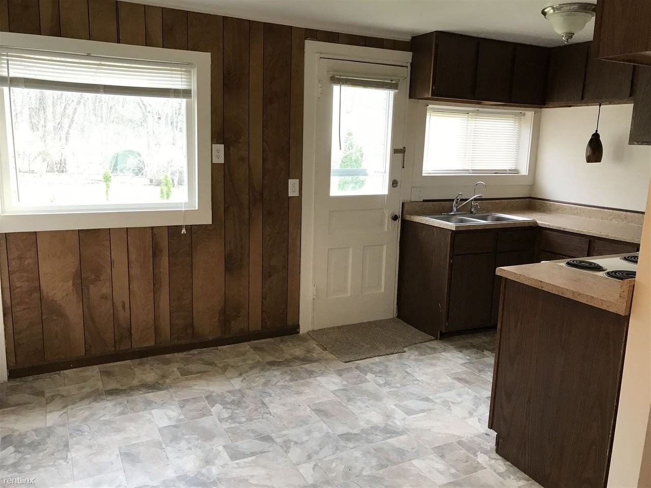 4261 Dexter Ann Arbor Rd - Photo 3 of 9