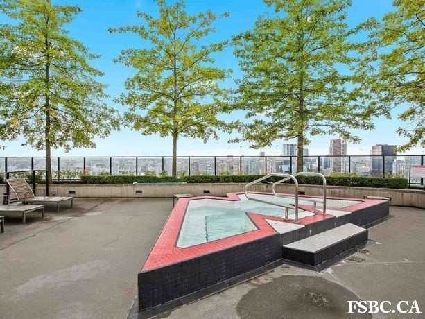 128 West Cordova Street #Condo