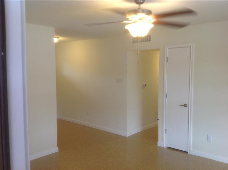 7601 Curry Street - Photo 2 of 5