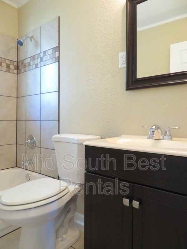 2983 Southwall St - Photo 7 of 7