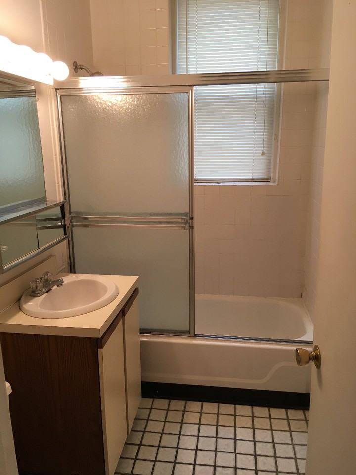 1409 Commonwealth Ave #204 - Photo 5 of 7