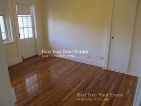 127 Washington Street #3 - Photo 1 of 1