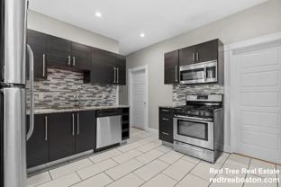 35 Harbor View St #2 - Photo 1 of 1