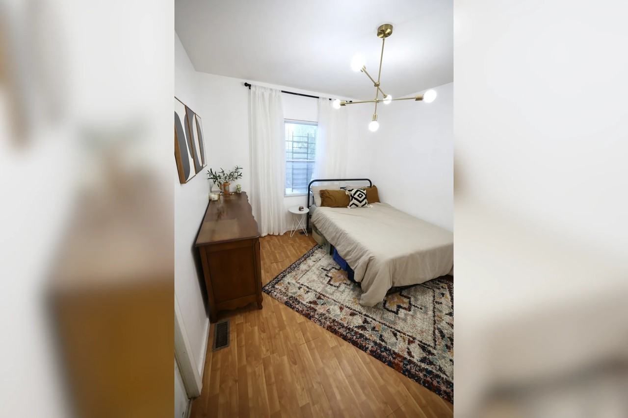 1537 W Stiles St - Photo 3 of 4