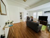 161 Grandview Avenue #2R - Photo 1 of 1