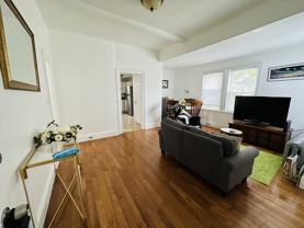 161 Grand View Ave #2R - Photo 1 of 1
