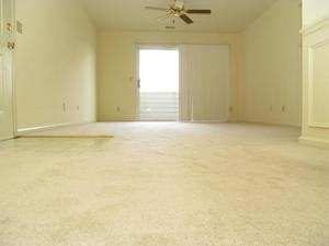 300 Commonwealth Court - Photo 3 of 13