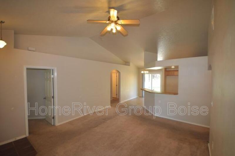 1297 E Sicily St - Photo 4 of 13