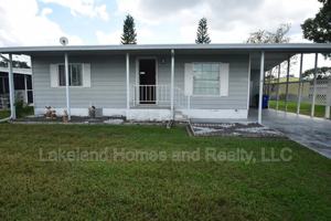 featured image of 1567 Longbow Dr