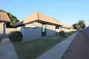 9029 W Elm St #8 - Photo 1 of 1