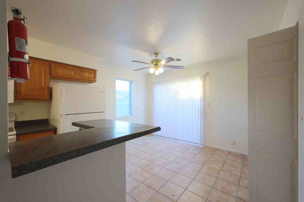 9029 W Elm St #8 - Photo 3 of 28