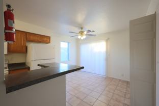 9029 W Elm St #8 - Photo 1 of 1