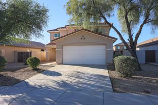 17747 W Ventura St - Photo 1 of 1