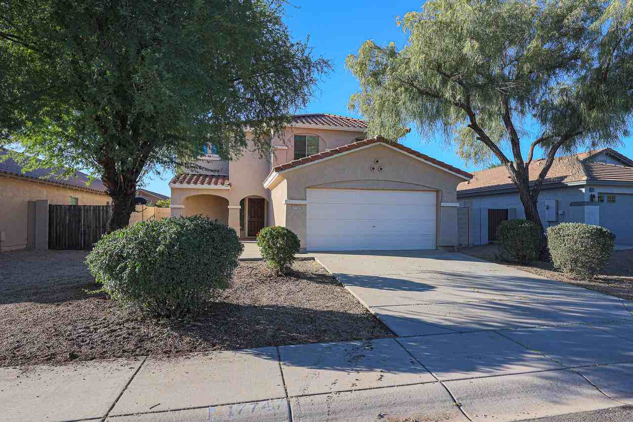 17747 W Ventura St - Photo 2 of 25