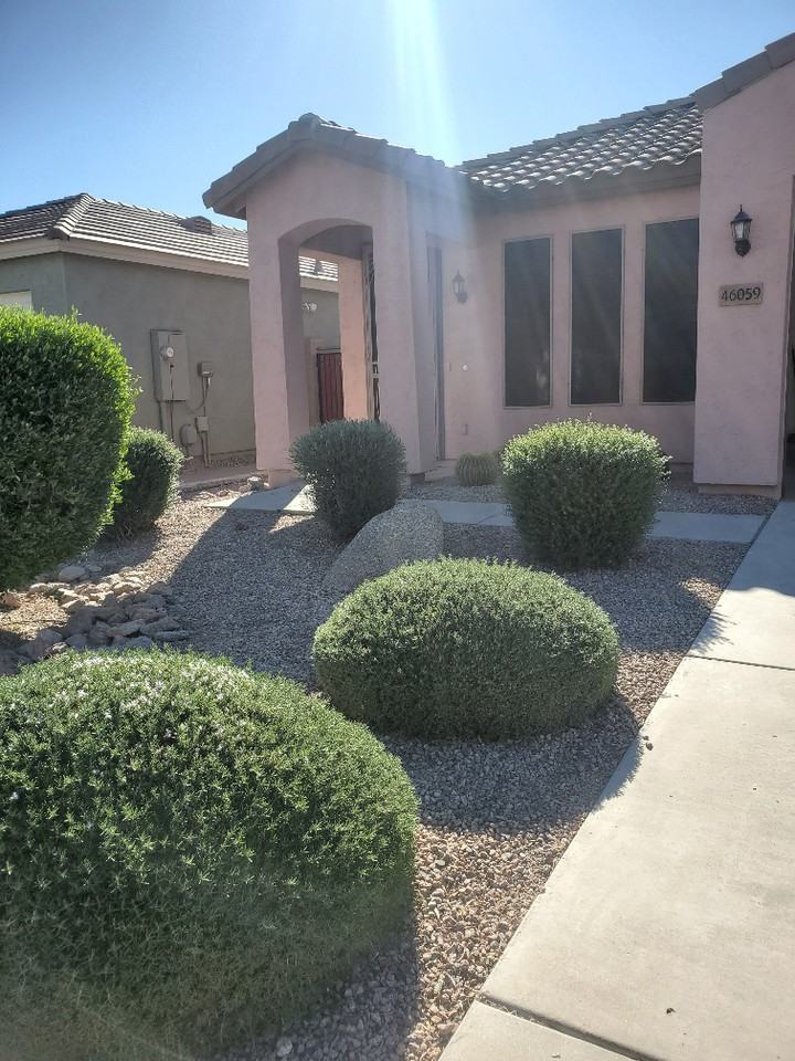 46059 West Barbara Lane - Photo 2 of 34