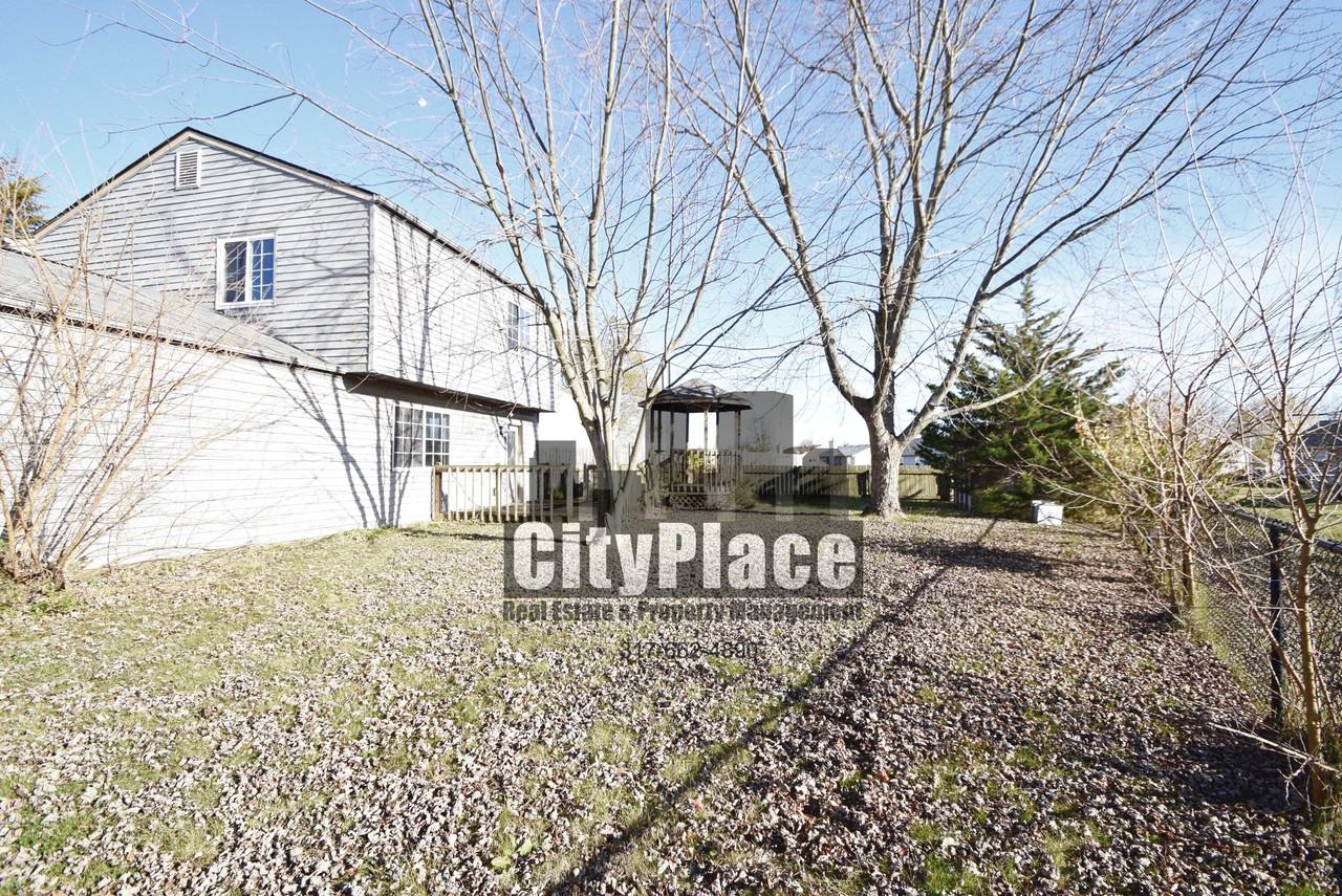 47 Meadow Ct W - Photo 5 of 24