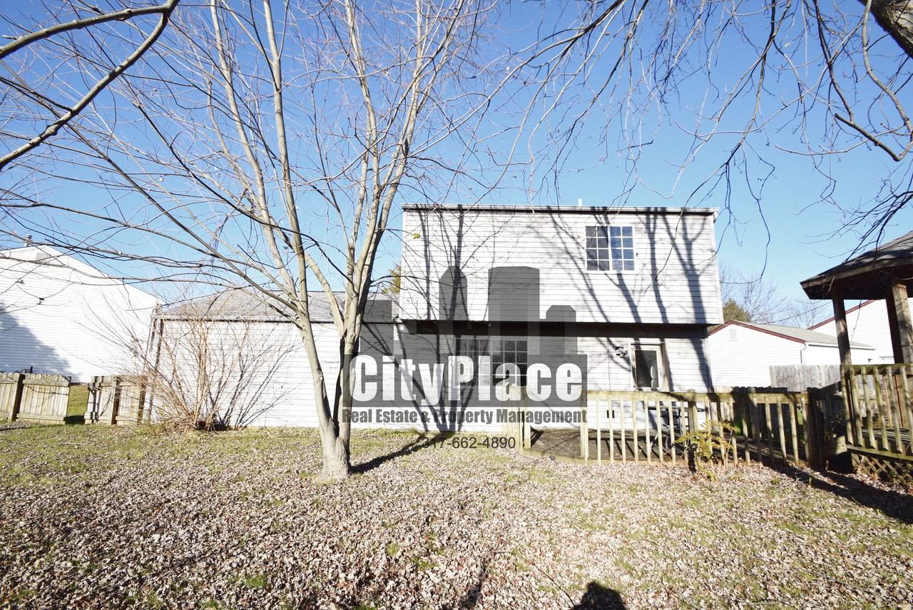 47 Meadow Ct W - Photo 6 of 24