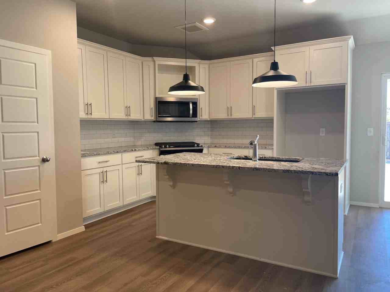 11916 N 130th East Ave - Photo 4 of 22