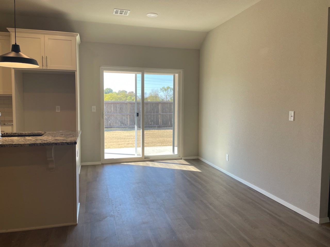 11916 N 130th East Ave - Photo 5 of 22