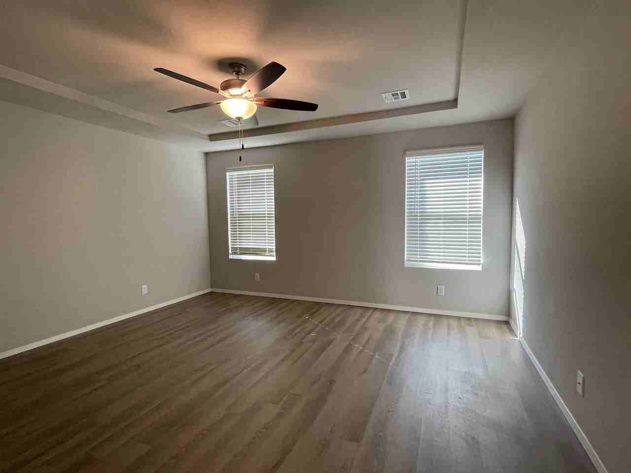 11916 N 130th East Ave - Photo 6 of 22