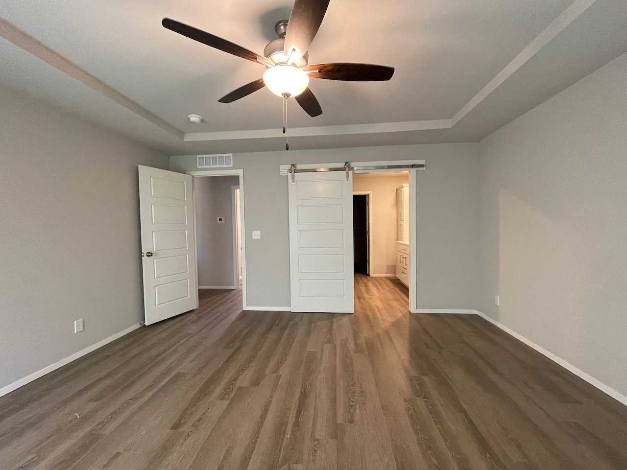 11916 N 130th East Ave - Photo 7 of 22