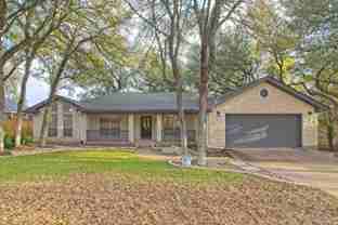 140 Canyon Rd - Photo 1 of 1