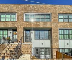 featured image of 583 King Arnold St