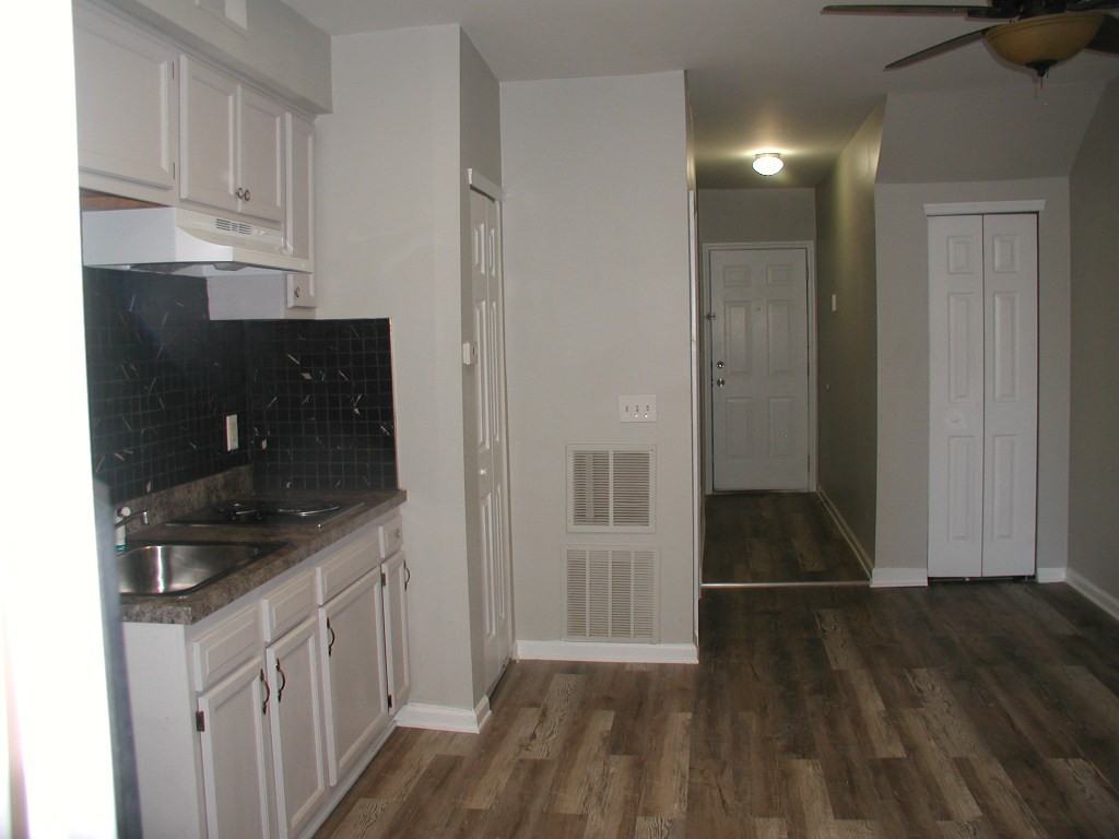 118 N 3rd St - Photo 3 of 4