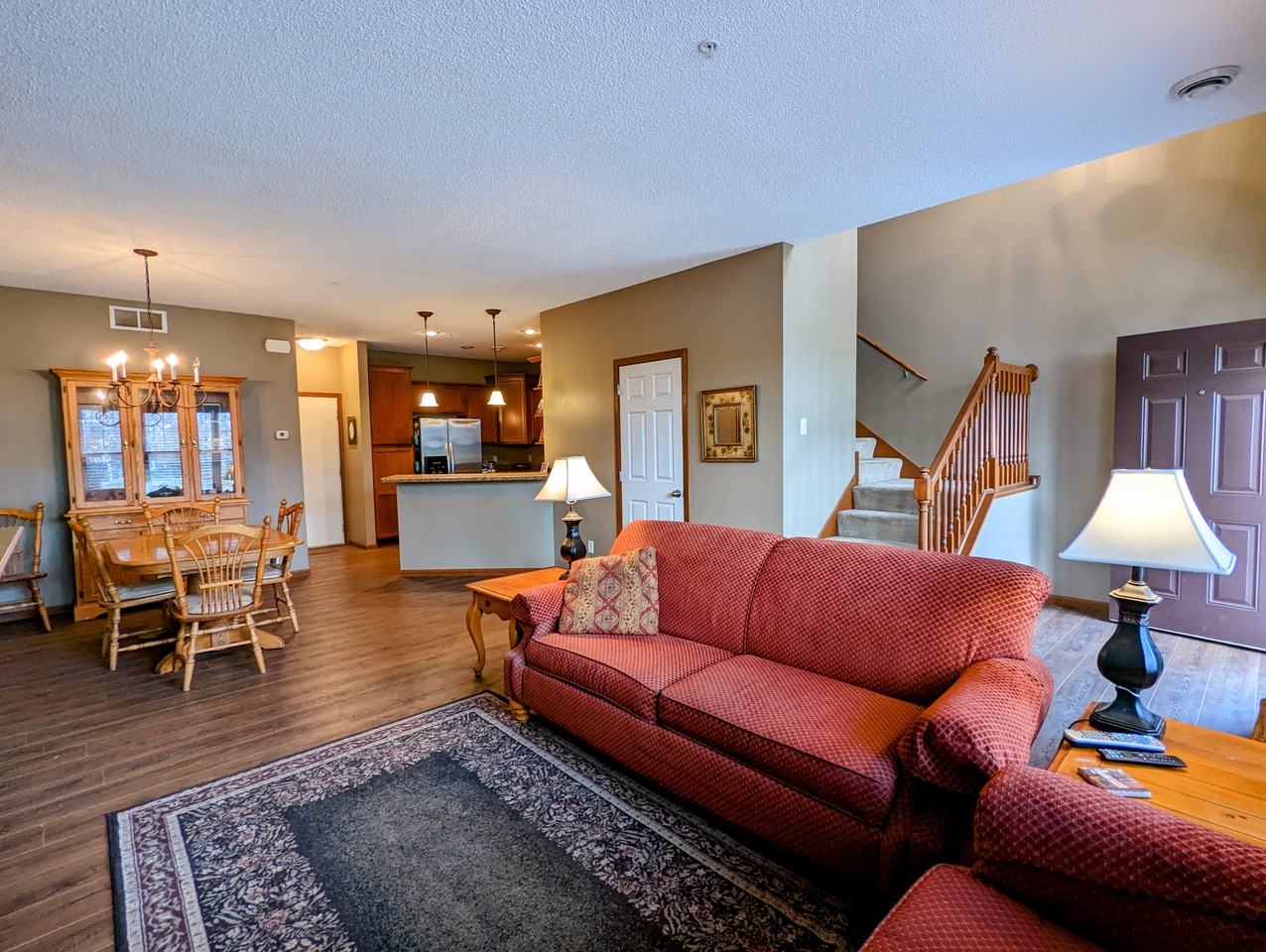 13828 Atwood Ave - Photo 3 of 15