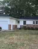 2262 Lincoln Park Dr - Photo 1 of 1