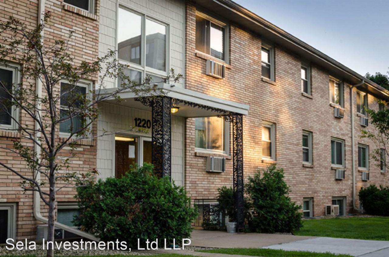 1210-1220 Caimbridge St. (Hopkins) - Photo 2 of 10