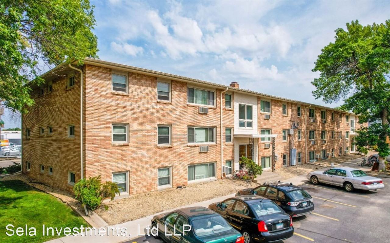 1210-1220 Cambridge St. (Hopkins) - Photo 3 of 3