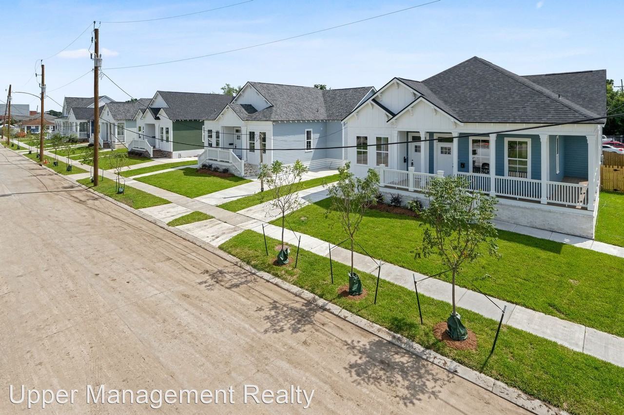 3501-15 Encampment Street - Photo 2 of 7