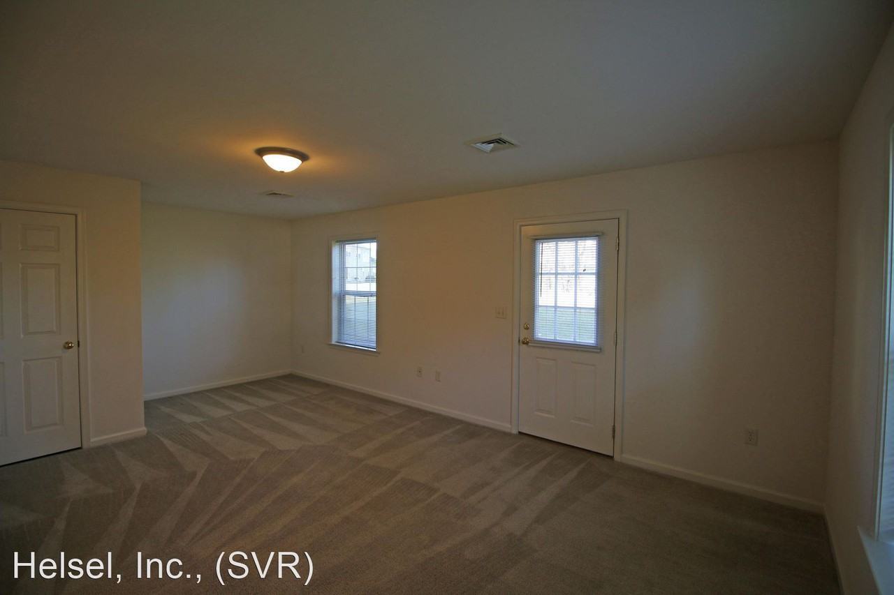 325 Antilles Ct - Photo 2 of 36