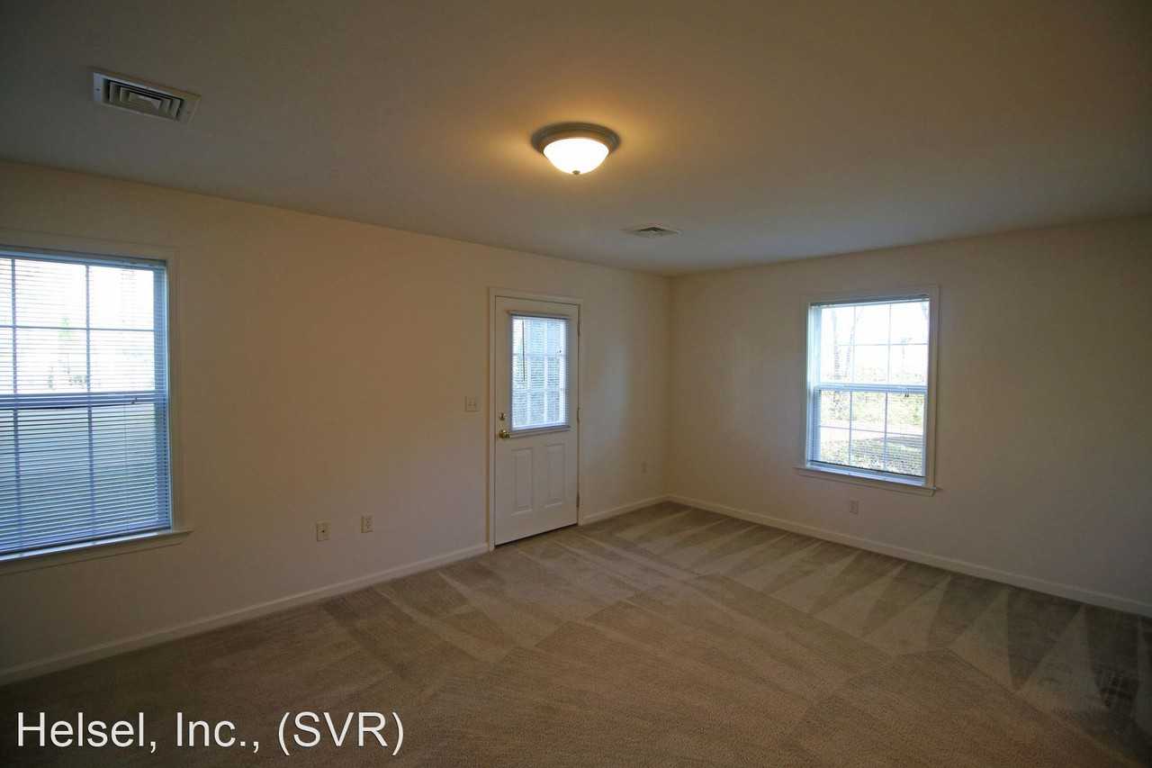 325 Antilles Ct - Photo 3 of 36