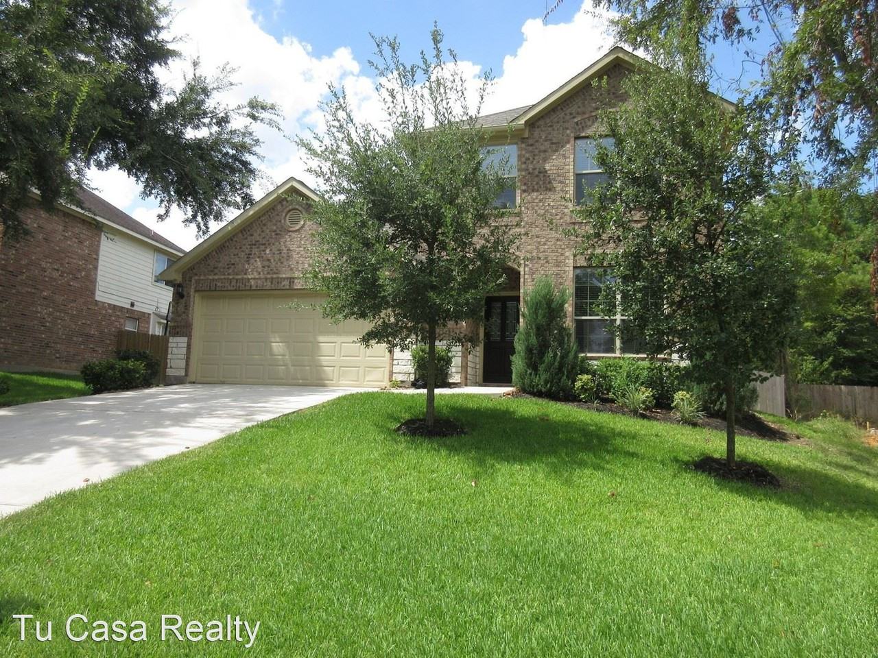 3721 Whisper Walk - Photo 2 of 13
