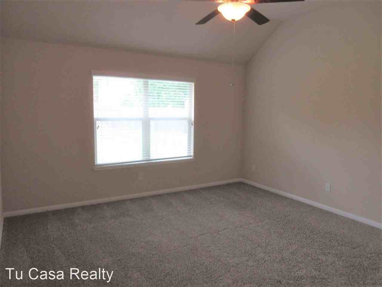 3721 Whisper Walk - Photo 3 of 13