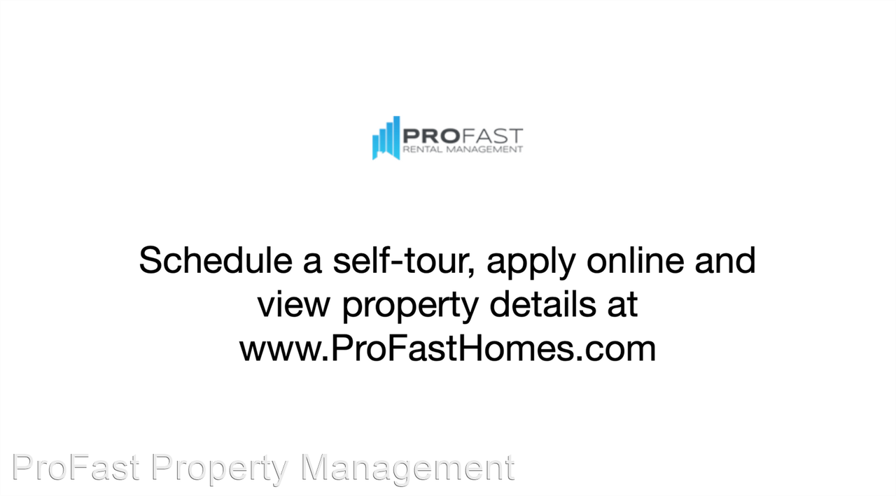 5433 Ne 31st Ave - Photo 2 of 26