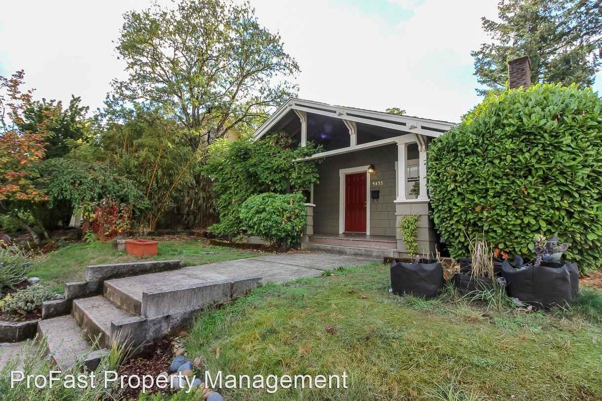 5433 Ne 31st Ave - Photo 3 of 26