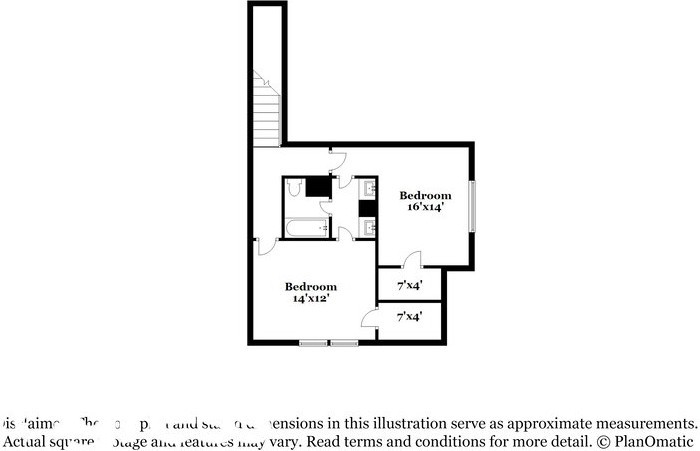 2831 Carnoustie Dr - Photo 3 of 22