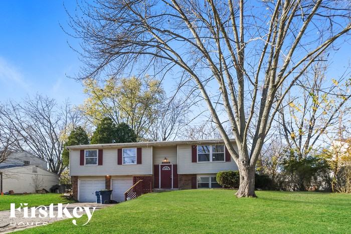 1640 Whistler Ter - Photo 2 of 15