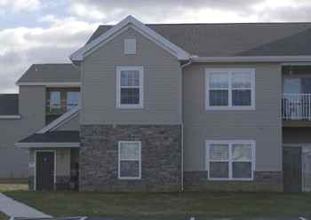 2816 old pricetown road - Photo 2 of 32