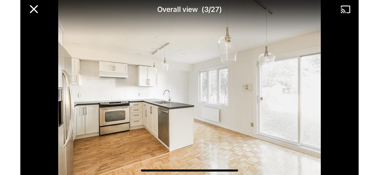 189 Av Elm - Photo 3 of 20