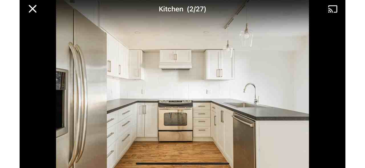 189 Av Elm - Photo 2 of 20