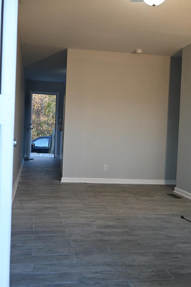 1029B Mckee Rd #12 - Photo 2 of 10